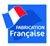 fabrication française